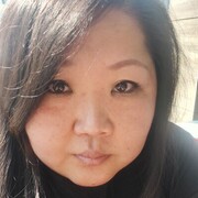 ���������� ������� �����, ���� ������� ��������, 41 ���, ������������ ��� c�������� ���������