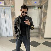  ,   Devid, 29 ,   ,   