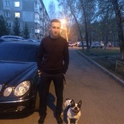  ,   , 30 ,   ,   , c , 
