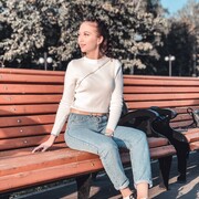 ���������� ������, ���� ������� �����, 27 ���, ������������ ��� ������, ����� � ���������