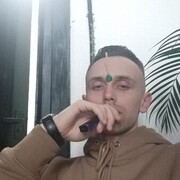 ���������� �����, ���� ������� ����, 28 ���, ������������ ��� ������, ����� � ���������