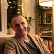 ���������� ����-���, ���� ������� �����, 38 ���, ������������ ��� ������, ����� � ���������, c�������� ���������, ���������