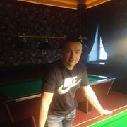 ���������� ����������, ���� ������� �������, 44 ����, ������������ ��� ������, ����� � ���������