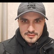 ,   , 35 ,     , c 