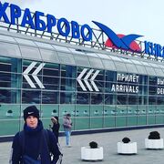  ,   Vlad, 31 ,   ,   , c 