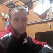  ,   , 29 ,     , c 