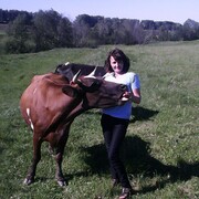  ,   , 43 ,   ,   , c , 