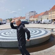  Ronov nad Doubravou,  , 46
