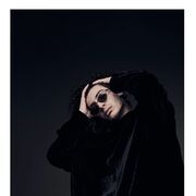  --,   , 29 ,   ,   