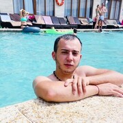  ,   , 27 ,   ,   