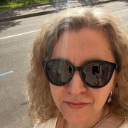 ���������� Cameri, ������� Elena, 52