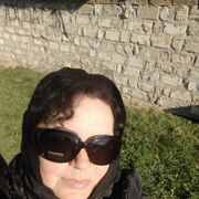  ,    , 53 ,   ,   , c , 
