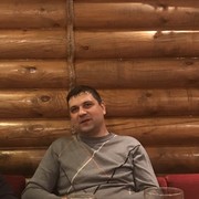 ���������� �����������, ���� ������� �����, 46 ���, ������������ ��� ������, ����� � ���������, c�������� ���������