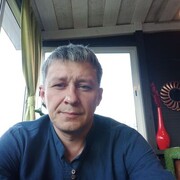  ,   Alexey, 41 ,   