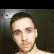  -,   , 35 ,   ,   , c 