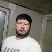  ,   , 37 ,   ,   