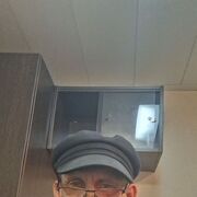 ���������� ��������, ���� ������� �����, 51 ���, ������������ ��� c�������� ���������