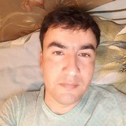 ���������� ���������, ���� ������� Salah, 34 ����, ������������ ��� ������, ����� � ���������, c�������� ���������