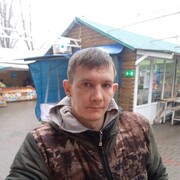  ,   Ilya, 31 ,   ,   , c , 