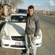  ,   Gev, 27 ,   ,   