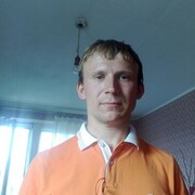  ,  , 33