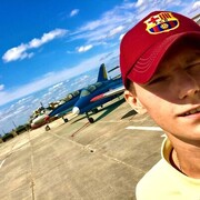 ���������� ���������, ���� ������� �������, 26 ���, ������������ ��� ���������