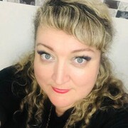  ,   , 45 ,   ,   , c , 