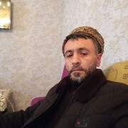 ���������� ������, ���� ������� Ismail, 43 ����, ������������ ��� ������, ����� � ���������, c�������� ���������, ���������