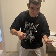  -,   , 22 ,   ,   , 