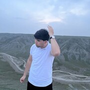  ,   , 22 ,   ,   , c , 