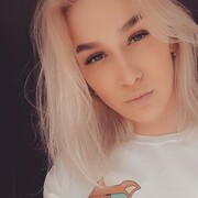  -, 
