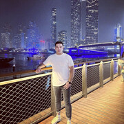 ���������� �������, ���� ������� AAA, 31 ���, ������������ ��� ������, ����� � ���������