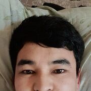  ,   BEK, 34 ,   ,   , c 