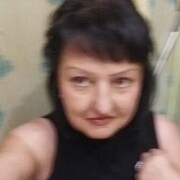 ���������� �������, ���� ������� �����, 55 ���, ������������ ��� ������, ����� � ���������