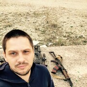 ���������� ���������, ���� ������� ����, 36 ���, ������������ ��� ������, ����� � ���������, c�������� ���������