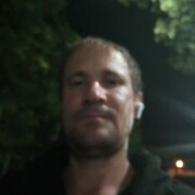 ���������� ����������, ���� ������� ����, 38 ���, ������������ ��� ������, ����� � ���������, c�������� ���������, ���������