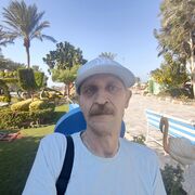 ���������� ������, ���� ������� ����, 60 ���, ������������ 