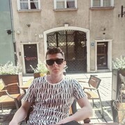  ,   , 24 ,   ,   