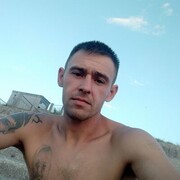  ,   , 35 ,     , c 