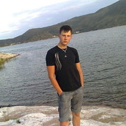  ,   , 34 ,   ,   , c 