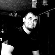  ,   Maks, 39 ,   ,   , c 
