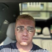  -,   , 35 ,   