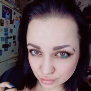 ���������� �������, ���� ������� Lilya, 30 ���, ������������ ��� ���������