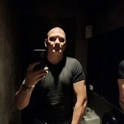 ���������� ������, ������� Huston, 33