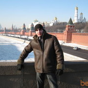 ���������� ����, ���� ������� Dzmitry, 41 ���, ������������ 