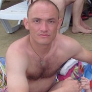  ,   , 45 ,   ,   , c , 