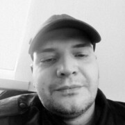 ���������� ������, ���� ������� ������, 37 ���, ������������ 