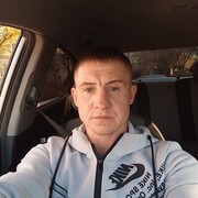   ,  , 36