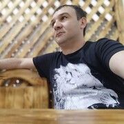  ,   Emil, 47 ,   ,   , c 