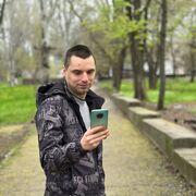 ���������� ��������, ���� ������� �����, 30 ���, ������������ ��� ������, ����� � ���������